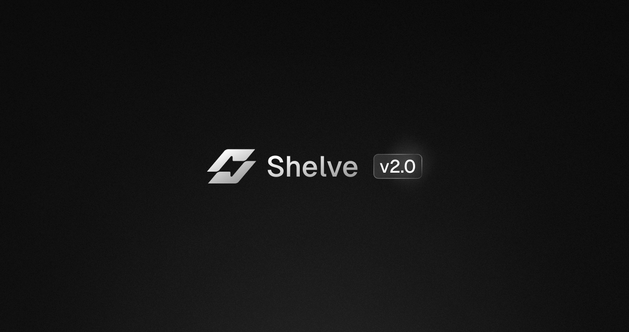 Announcing 2.0